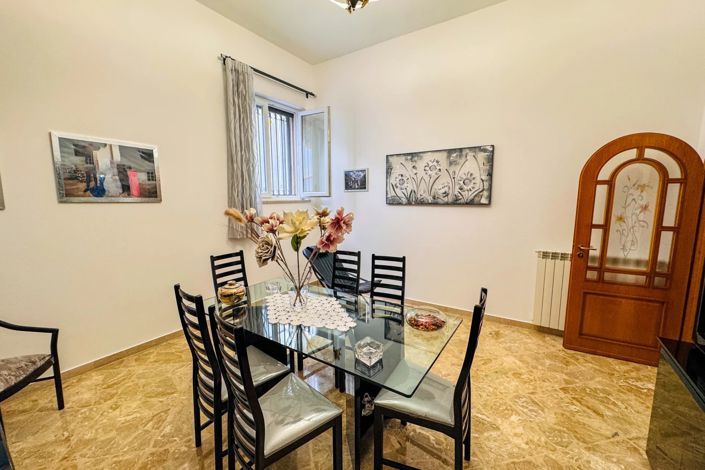 Image No.27-Maison de 2 chambres à vendre à Santa Flavia