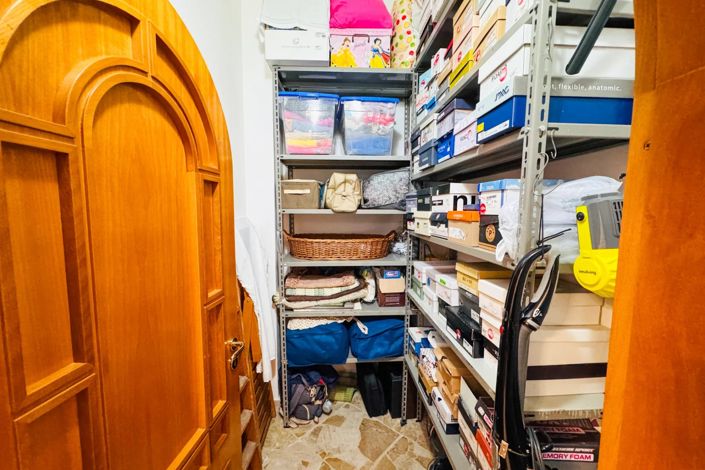 Image No.28-Maison de 2 chambres à vendre à Santa Flavia