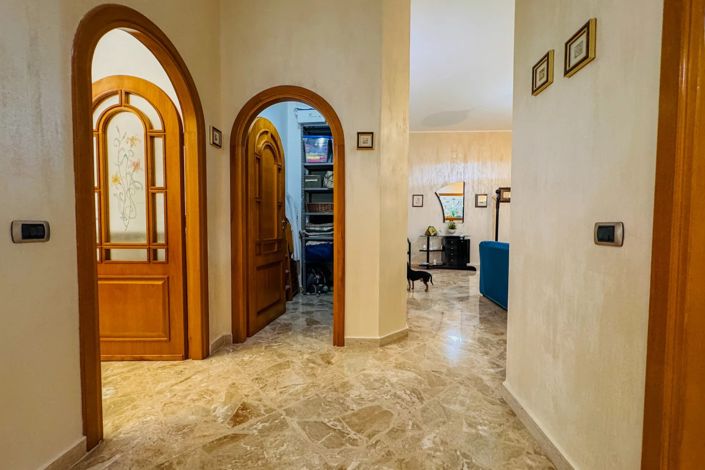 Image No.29-Maison de 2 chambres à vendre à Santa Flavia