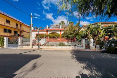 192a642c141ec24df1ac82029ad57d91d2d7caa7fe192