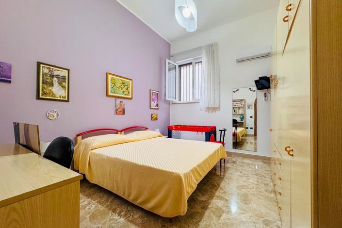 Image No.30-Maison de 2 chambres à vendre à Santa Flavia