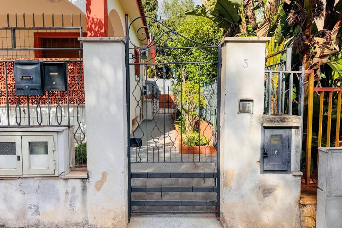 Image No.5-Maison de 2 chambres à vendre à Santa Flavia