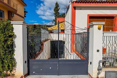 f51141eb1e8e3ba09589c5a7f6898beb8e07853df2192