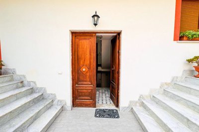 cf49d9bf819a5ddf2982b39f38bc3c814abfcc962a192