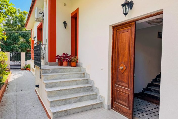 Image No.9-Maison de 2 chambres à vendre à Santa Flavia