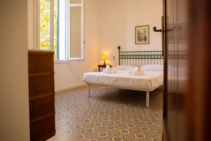 Image No.11-5 Bed Villa for sale