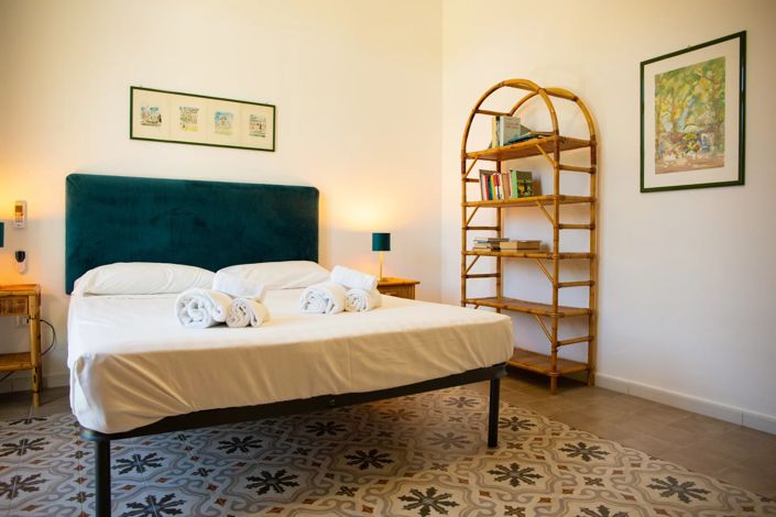 Image No.13-5 Bed Villa for sale