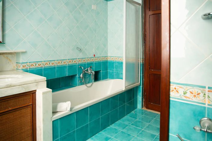 Image No.14-5 Bed Villa for sale