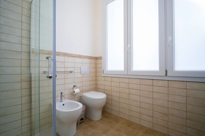 Image No.15-5 Bed Villa for sale