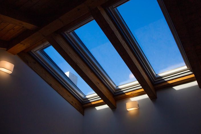 Image No.18-5 Bed Villa for sale