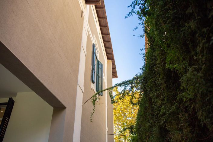 Image No.19-5 Bed Villa for sale