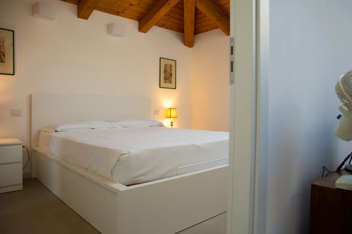 Image No.19-5 Bed Villa for sale