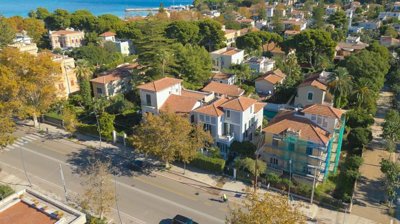 Property in Sicily - Int Real Estate Agency most sold property