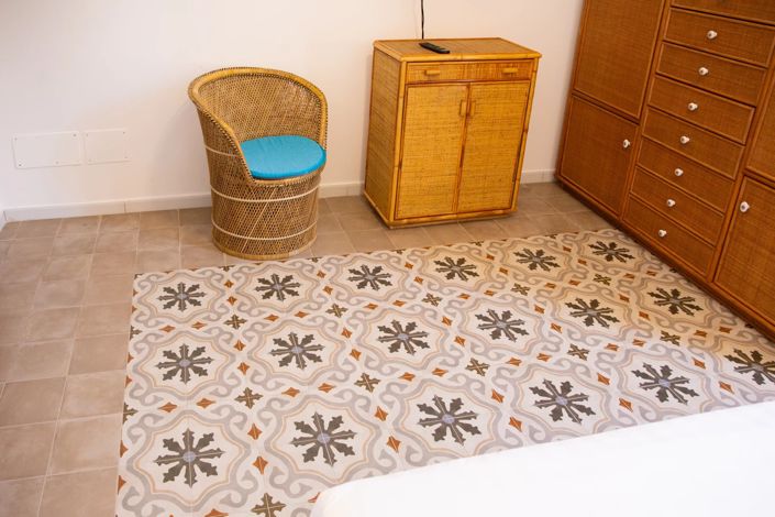 Image No.21-5 Bed Villa for sale