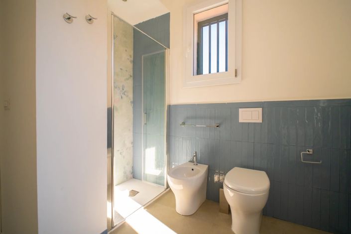 Image No.21-5 Bed Villa for sale