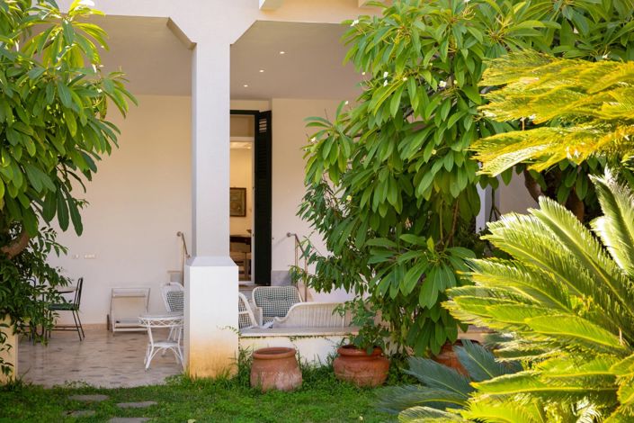 Image No.22-5 Bed Villa for sale