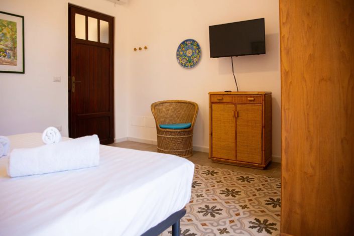 Image No.23-5 Bed Villa for sale