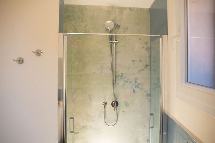 Image No.24-5 Bed Villa for sale