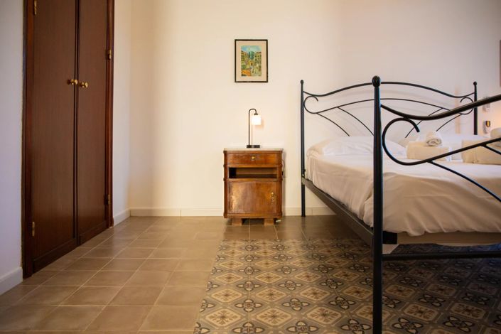 Image No.24-5 Bed Villa for sale