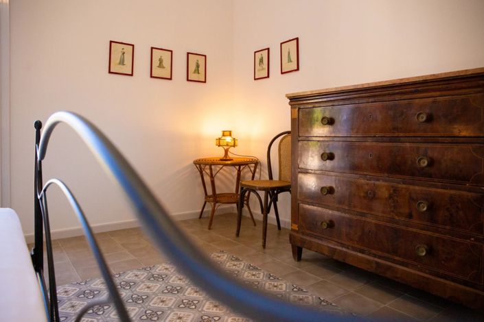 Image No.25-5 Bed Villa for sale