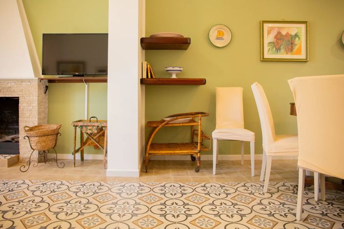 Image No.26-5 Bed Villa for sale