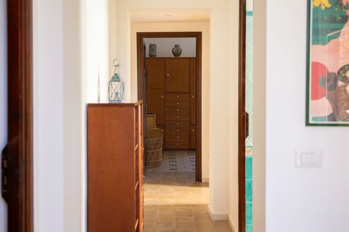 Image No.26-5 Bed Villa for sale