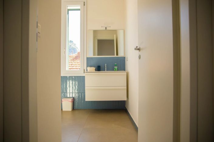 Image No.29-5 Bed Villa for sale