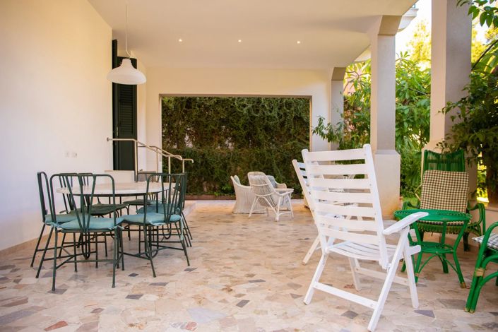 Image No.29-5 Bed Villa for sale