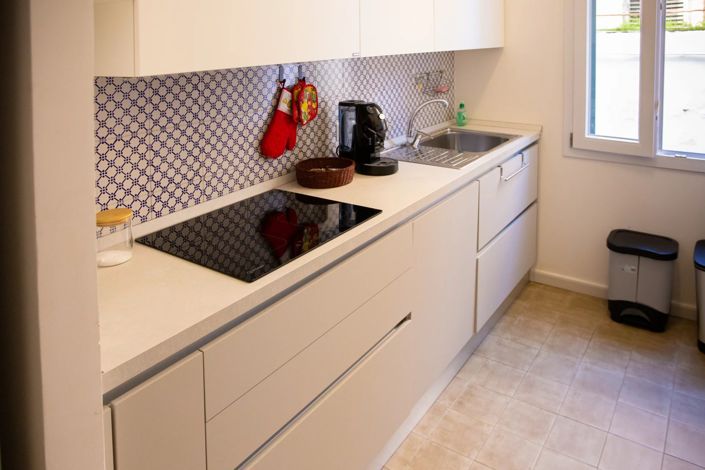 Image No.30-5 Bed Villa for sale