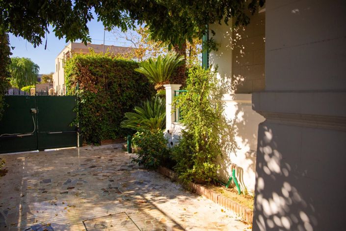 Image No.30-5 Bed Villa for sale