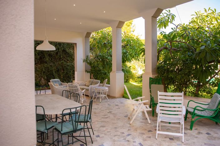 Image No.4-5 Bed Villa for sale