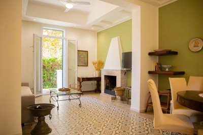 f94e308fda116836b97c959d458886851a1f2dc8f4192