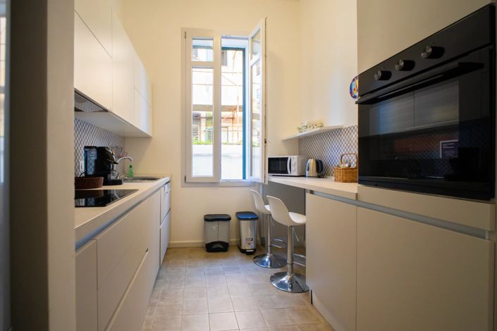 Image No.7-5 Bed Villa for sale