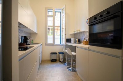 c85141c25577e2deecce1ab7ab1143aa11a6ff2e6e192