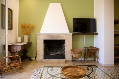 3792153d798186f7705e6fe2bba5c626dac09efadd192