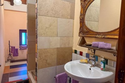 312b79fafeeaa159875e6ea1327bf0680b0551f717192