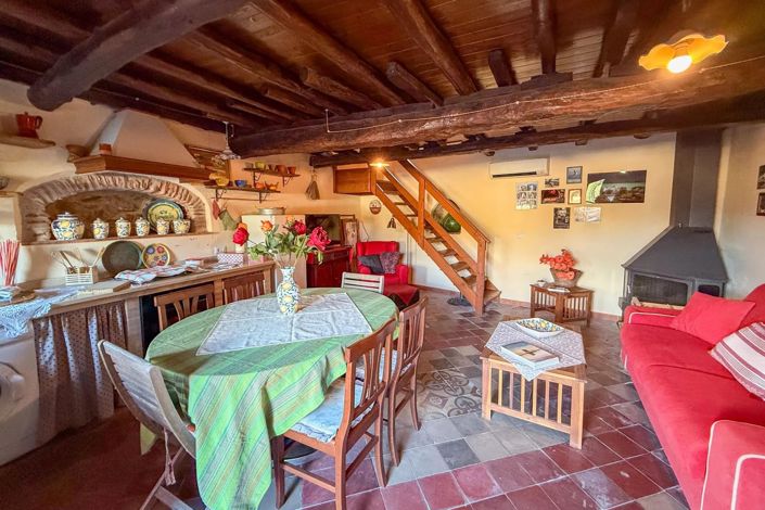 Image No.12-3 Bed House for sale