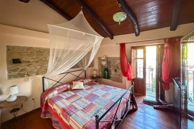 f90e7af1873d84b77dc6db72487b8eef36cc29cb80192