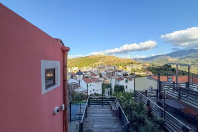 23938576a7387ab4ff4dc27f4962fc00267ff78e3a192