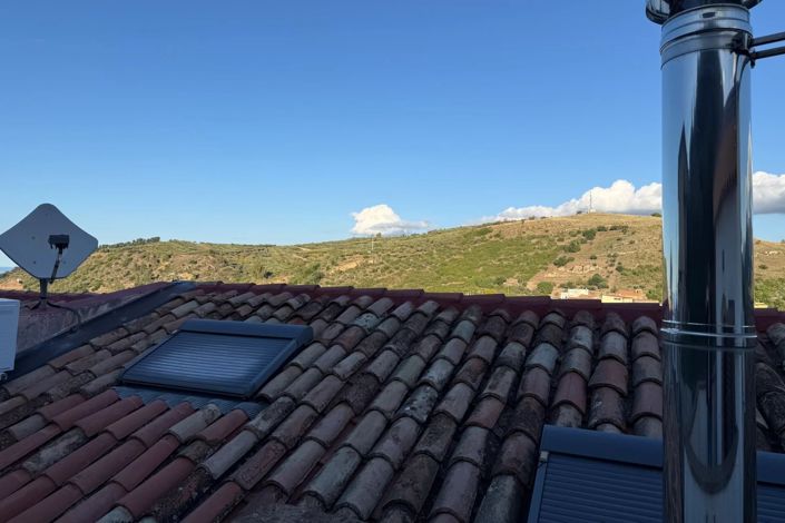 Image No.16-3 Bed House for sale