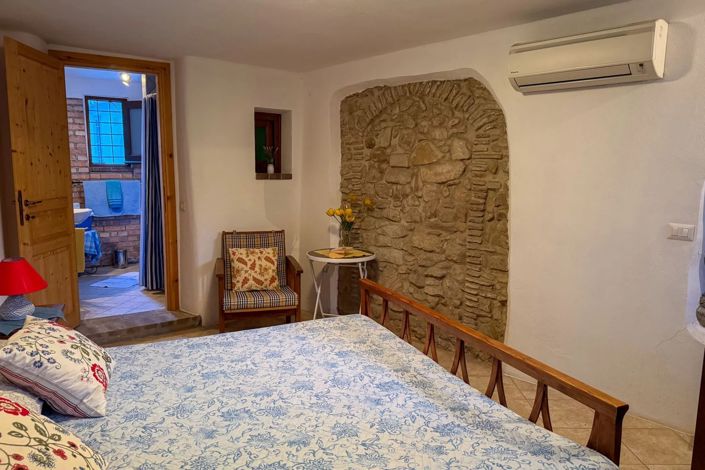 Image No.18-3 Bed House for sale