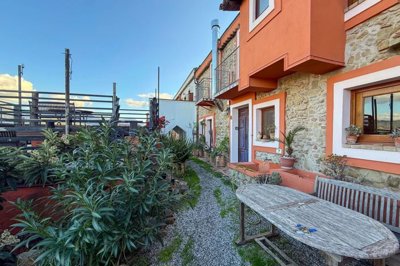 Property in Sicily - Int Real Estate Agency most sold property