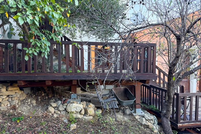 Image No.27-3 Bed House for sale