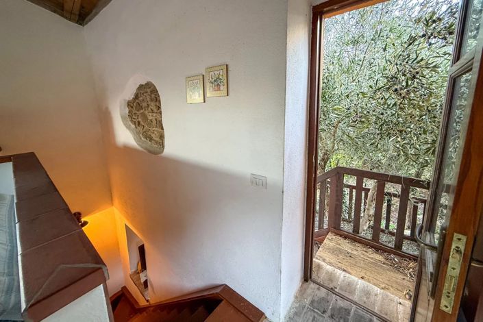 Image No.28-3 Bed House for sale