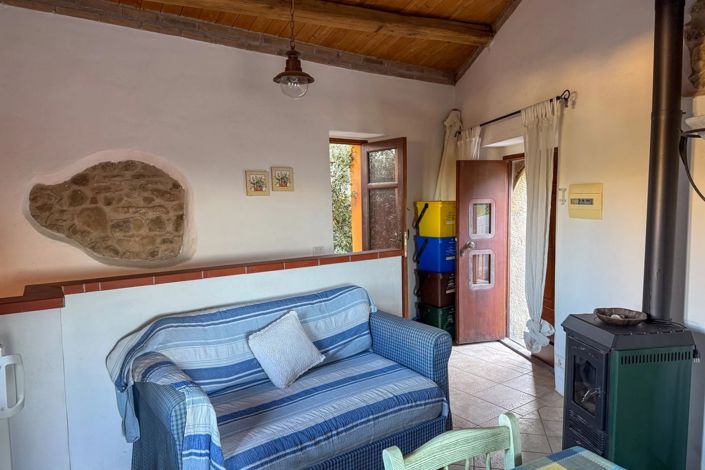 Image No.29-3 Bed House for sale