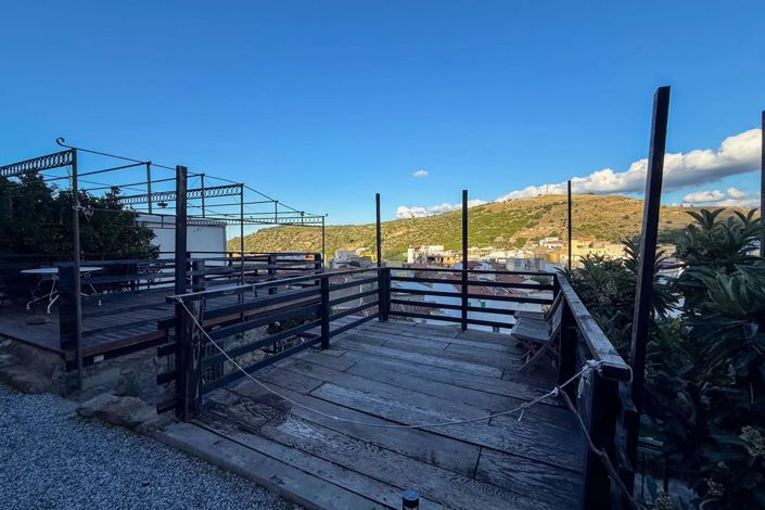 Image No.3-3 Bed House for sale