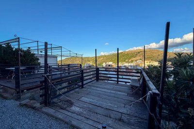 2807a1ab1124ffb97dff165eff88edc150a60f8e2f192