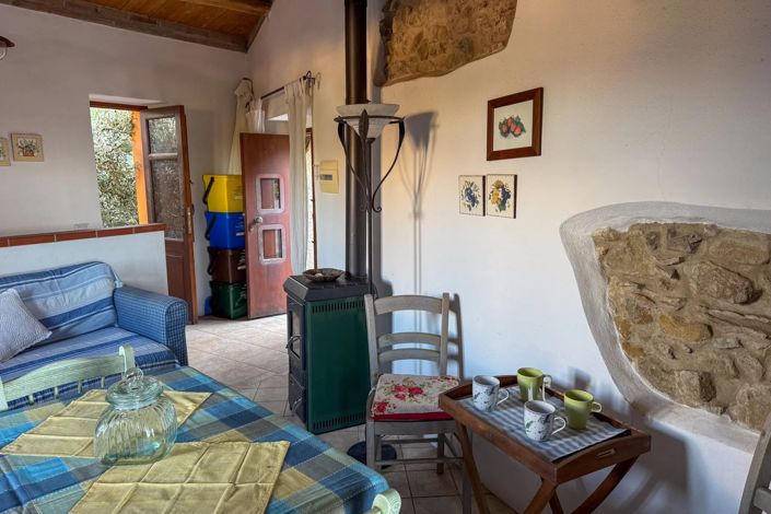 Image No.30-3 Bed House for sale