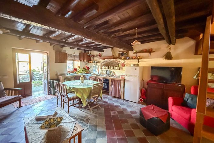 Image No.4-3 Bed House for sale