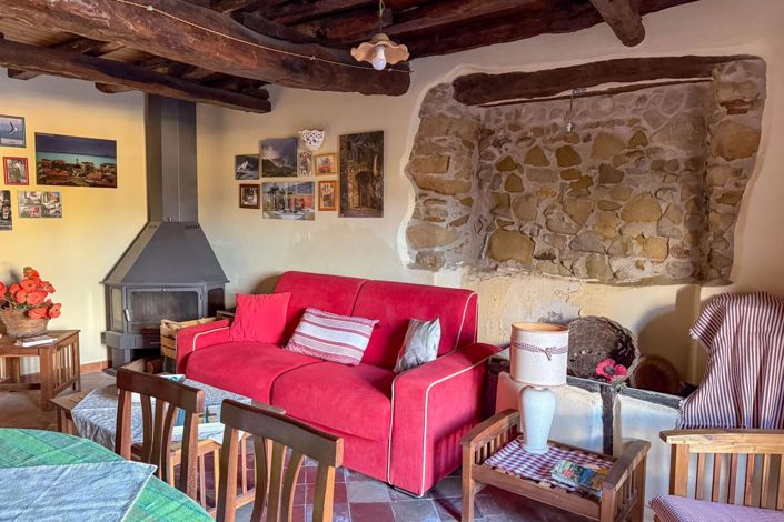 Image No.5-3 Bed House for sale